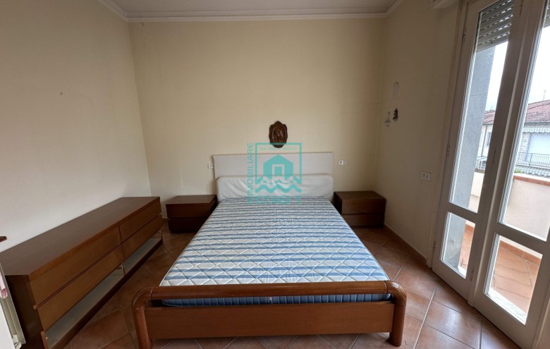 Bifamiliare in vendita a Camaiore