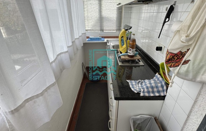 Bifamiliare in vendita a Camaiore