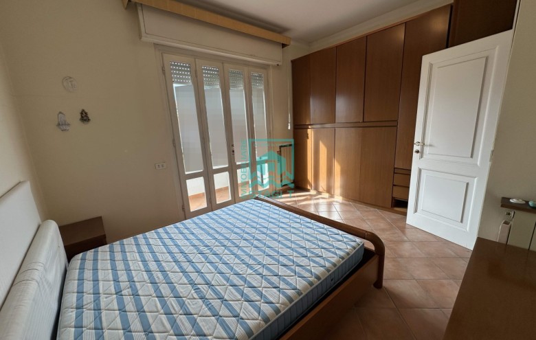 Bifamiliare in vendita a Camaiore