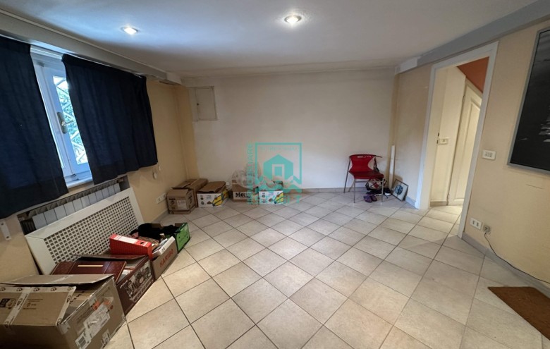 Bifamiliare in vendita a Camaiore