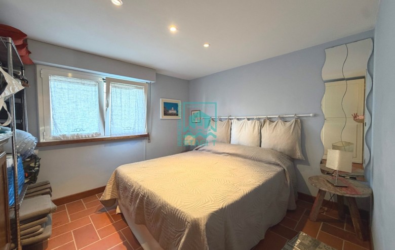 Bifamiliare in vendita a Camaiore