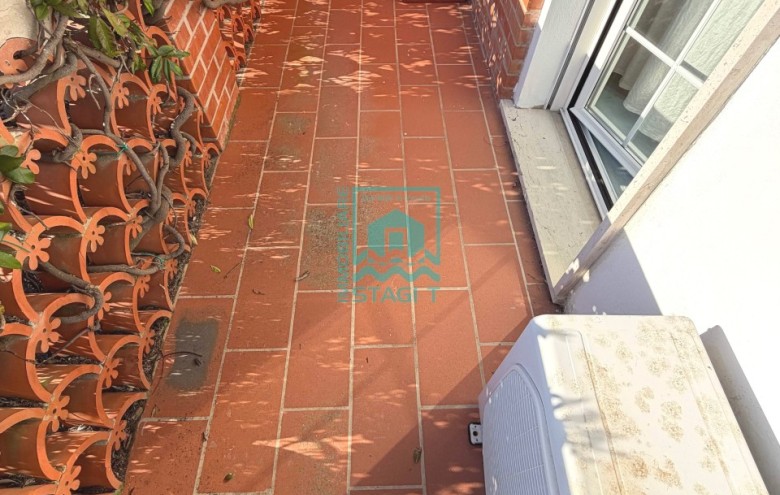 Bifamiliare in vendita a Camaiore