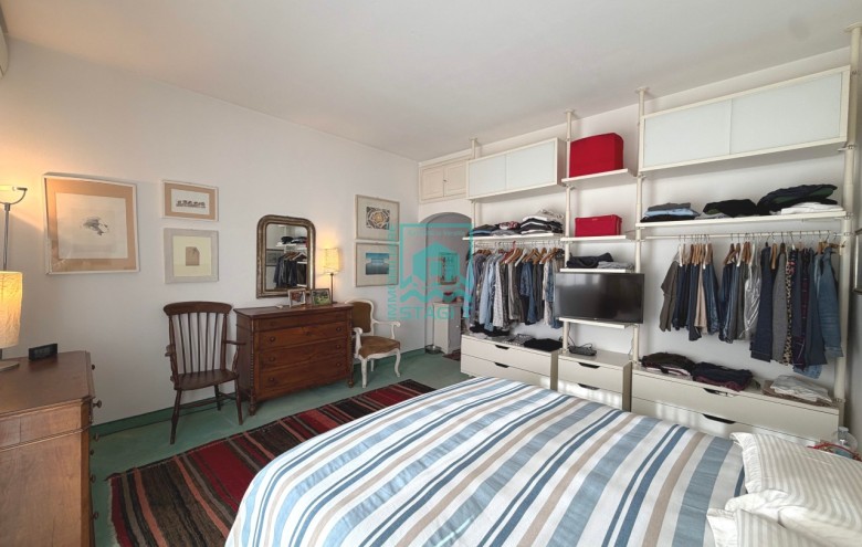 Bifamiliare in vendita a Camaiore