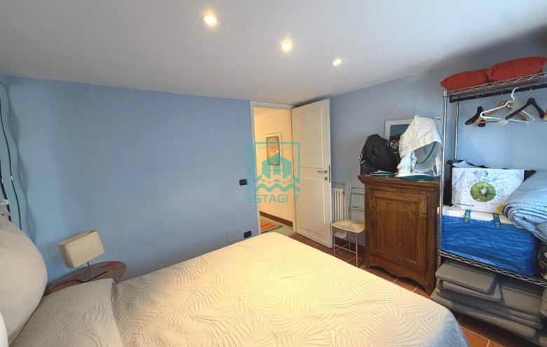 Bifamiliare in vendita a Camaiore