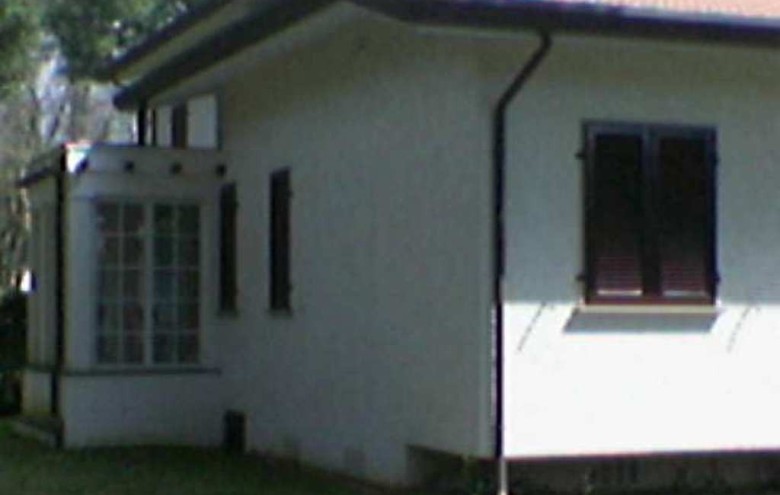 Bifamiliare in affitto a Massa