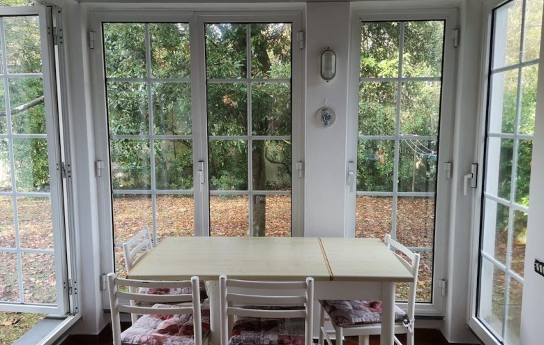 Bifamiliare in affitto a Massa