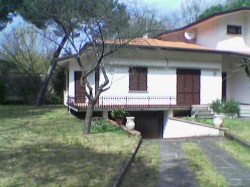 villa-bifamiliare
