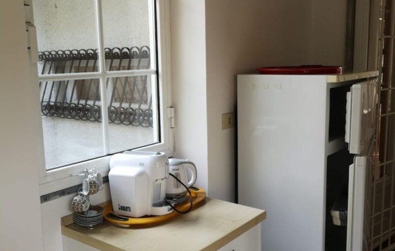 Bifamiliare in affitto a Massa