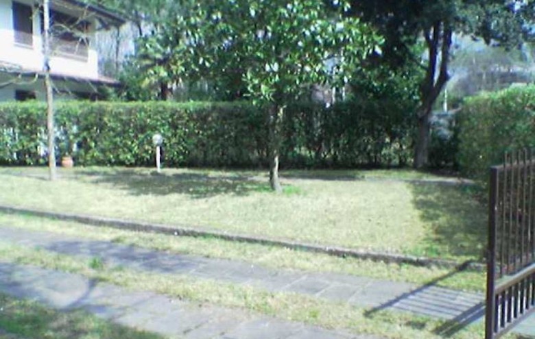 Bifamiliare in affitto a Massa