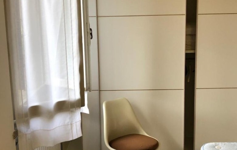 Bifamiliare in affitto a Massa