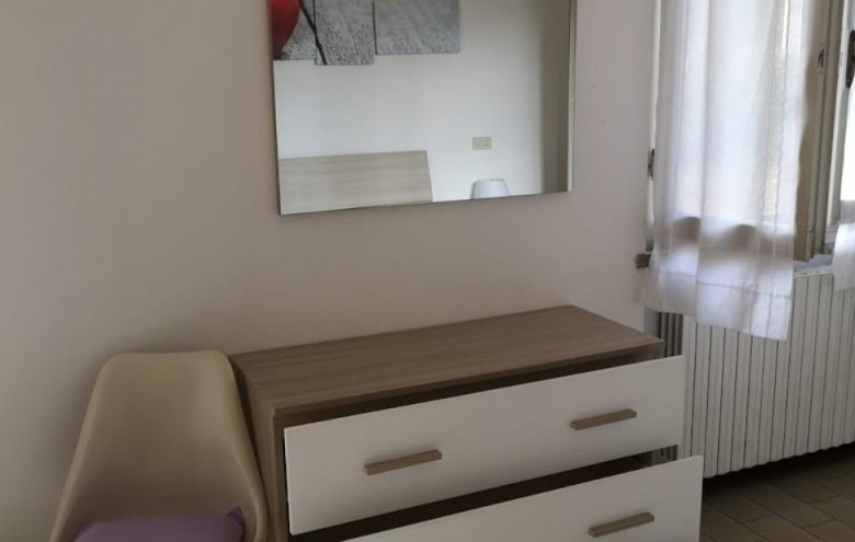 Bifamiliare in affitto a Massa