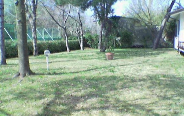 Bifamiliare in affitto a Massa