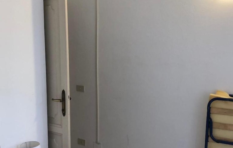 Bifamiliare in affitto a Massa