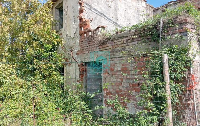 Rustico in vendita a Camaiore