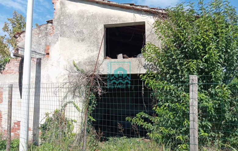 Rustico in vendita a Camaiore