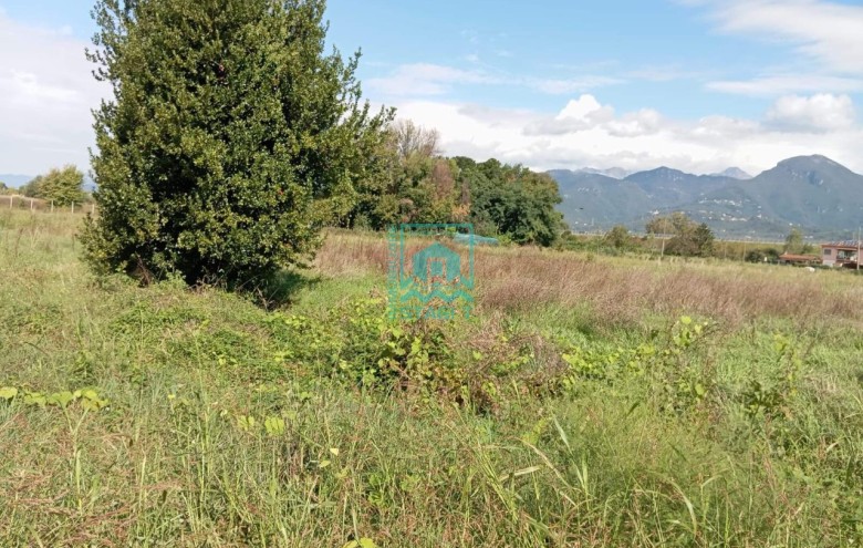 Rustico in vendita a Camaiore