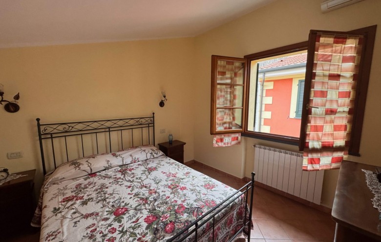 Villa singola in vendita a Viareggio