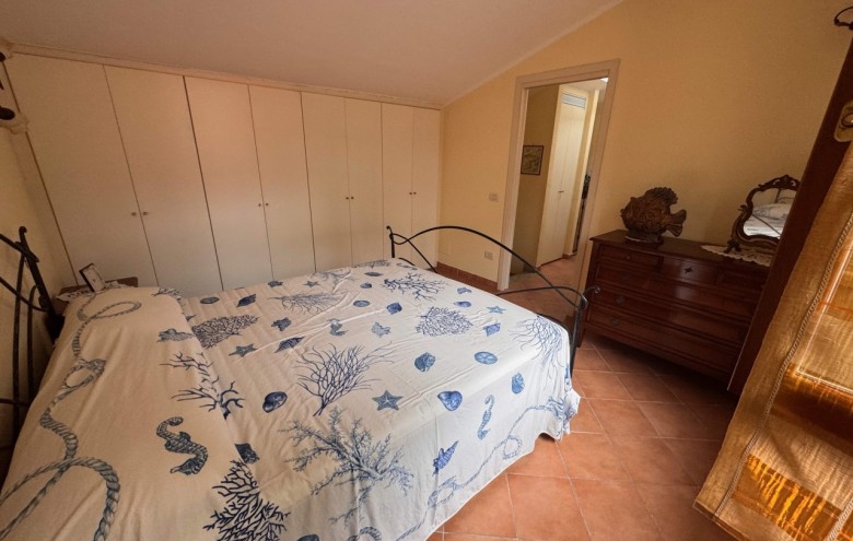 Villa singola in vendita a Viareggio