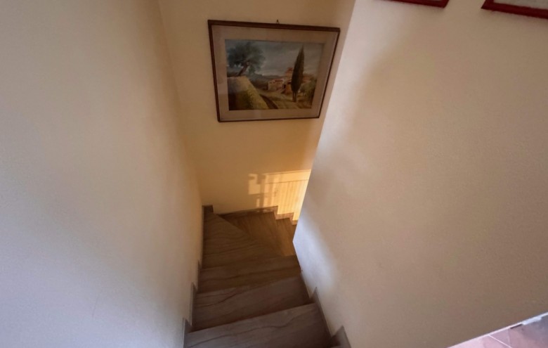 Villa singola in vendita a Viareggio