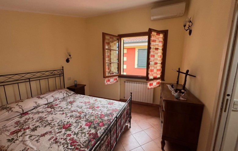 Villa singola in vendita a Viareggio