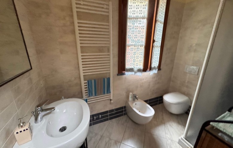 Villa singola in vendita a Viareggio