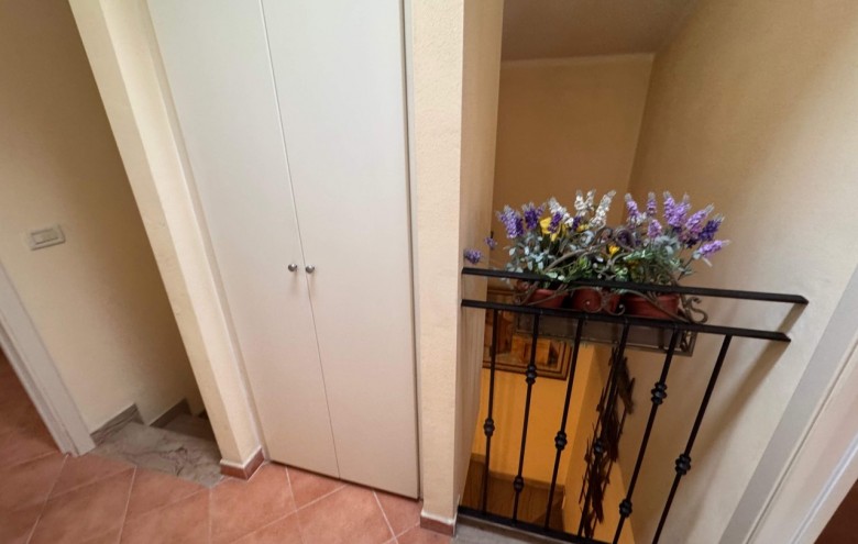 Villa singola in vendita a Viareggio