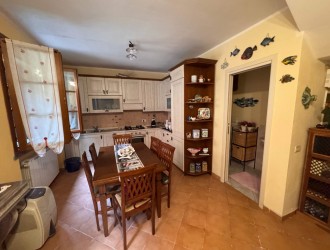 Villa singola in vendita a Viareggio