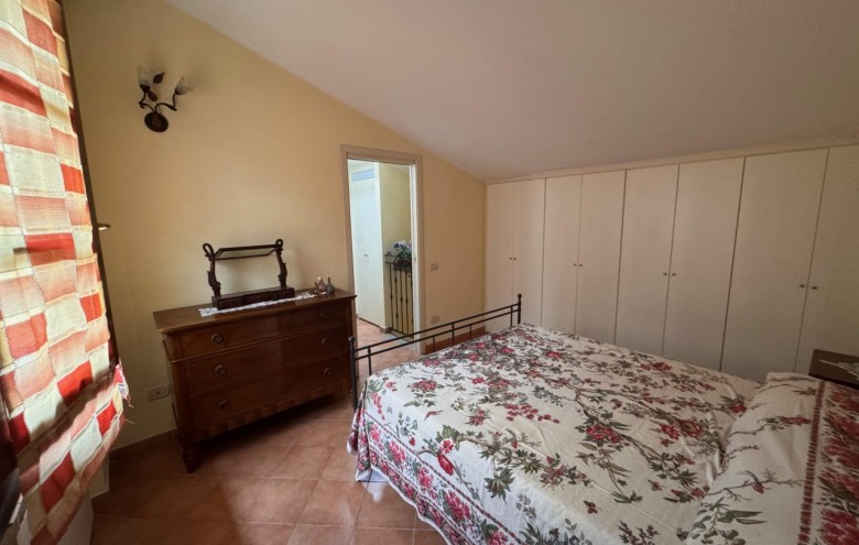 Villa singola in vendita a Viareggio