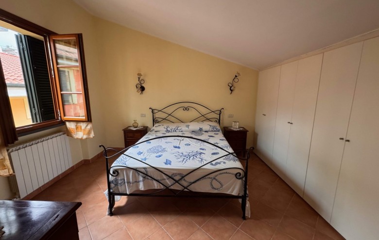 Villa singola in vendita a Viareggio