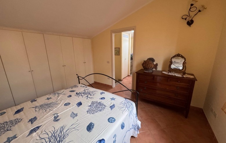 Villa singola in vendita a Viareggio