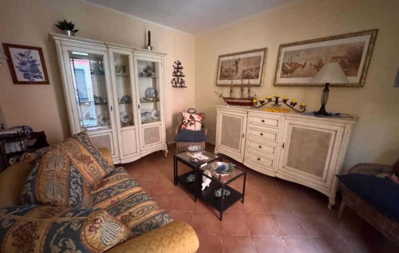 Villa singola in vendita a Viareggio