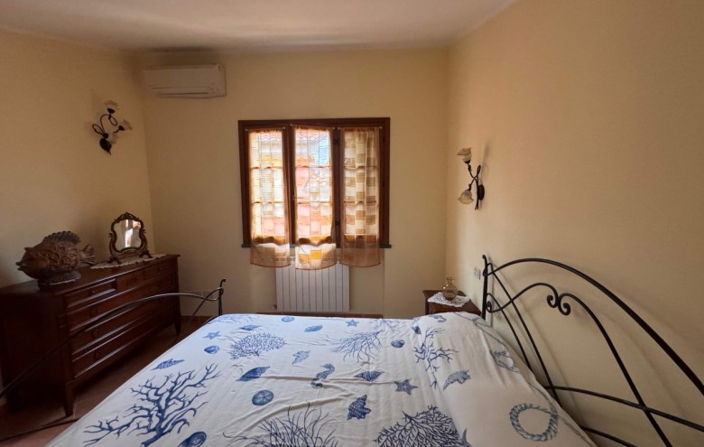 Villa singola in vendita a Viareggio