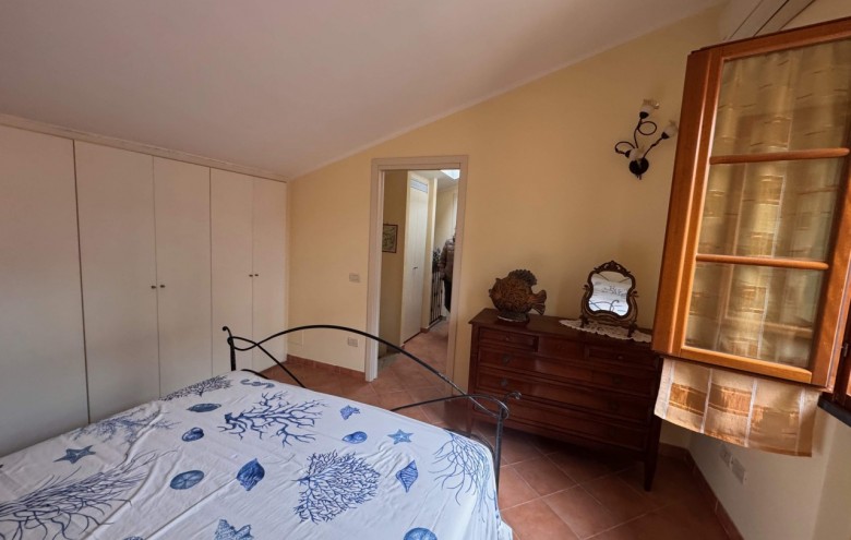 Villa singola in vendita a Viareggio