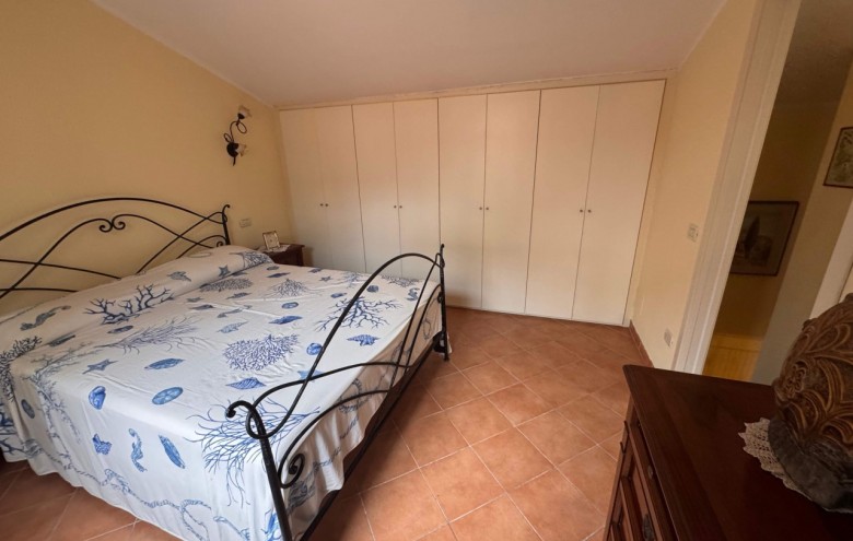 Villa singola in vendita a Viareggio
