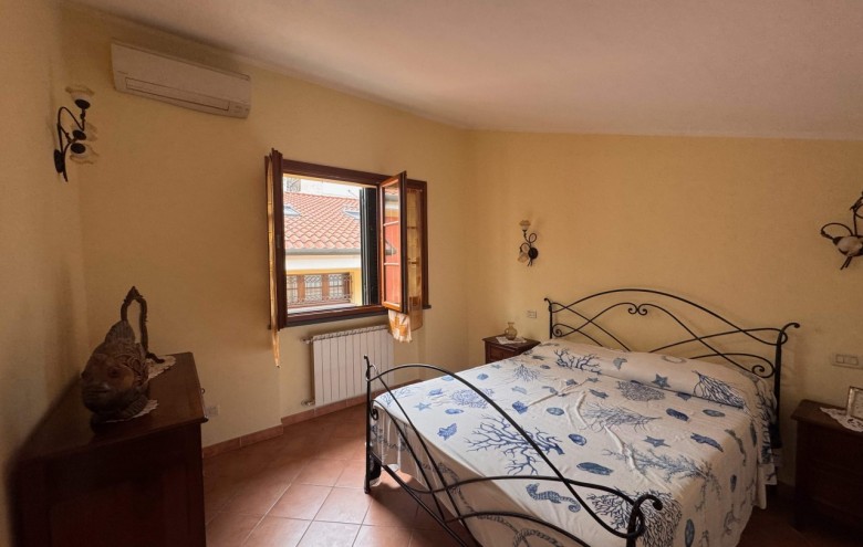 Villa singola in vendita a Viareggio
