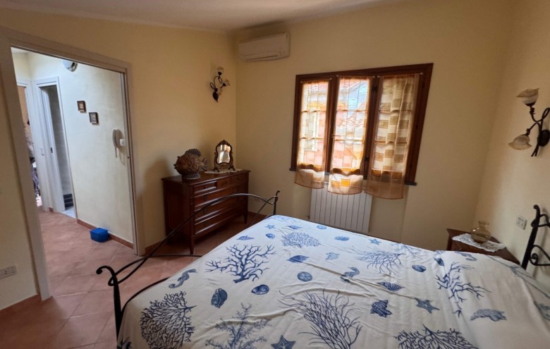 Villa singola in vendita a Viareggio