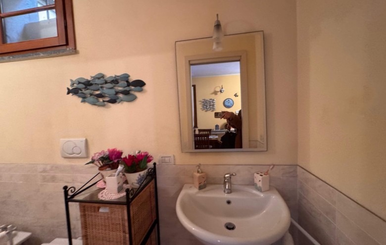 Villa singola in vendita a Viareggio