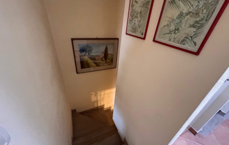 Villa singola in vendita a Viareggio