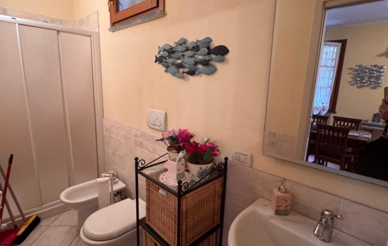 Villa singola in vendita a Viareggio