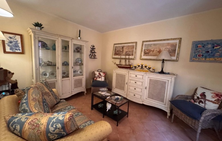 Villa singola in vendita a Viareggio
