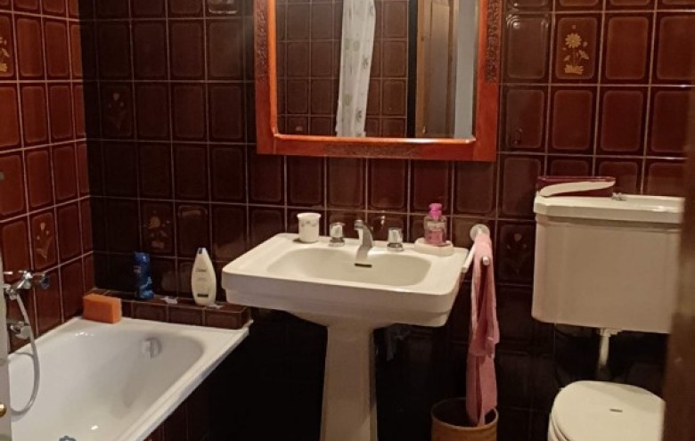 Rustico in vendita a Camaiore