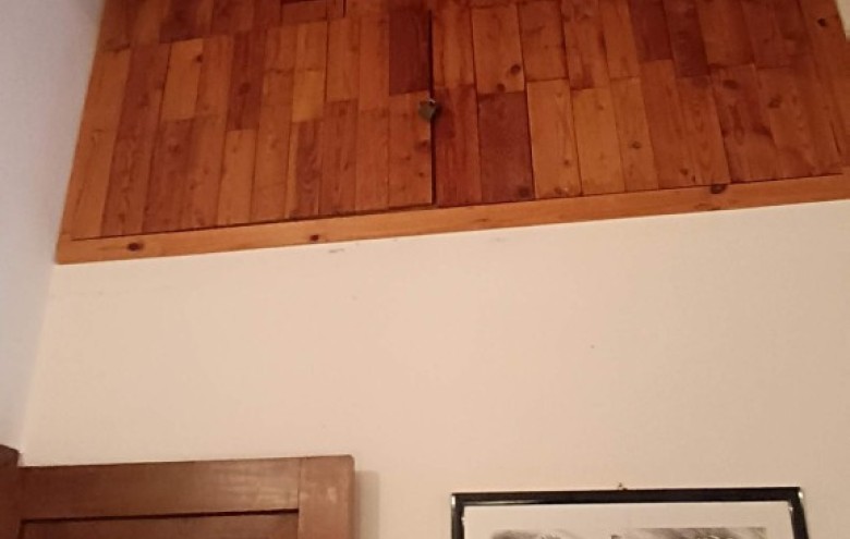 Rustico in vendita a Camaiore