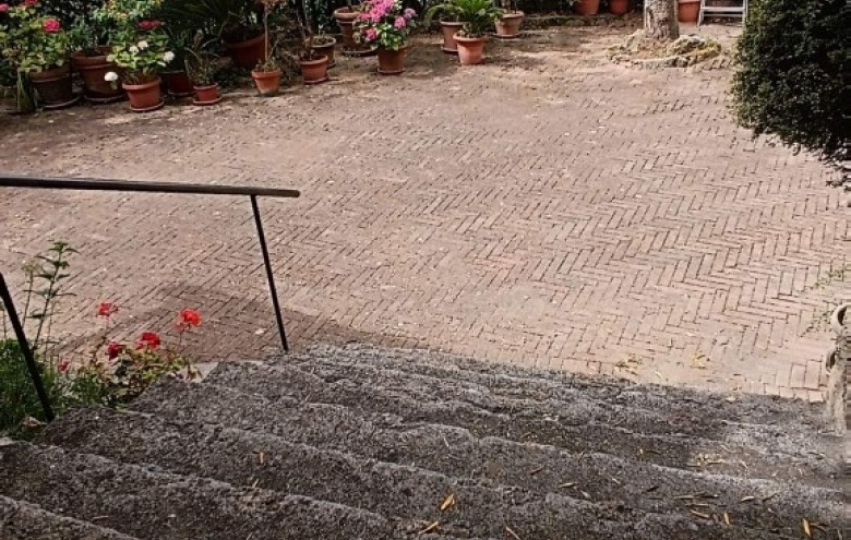 Rustico in vendita a Camaiore