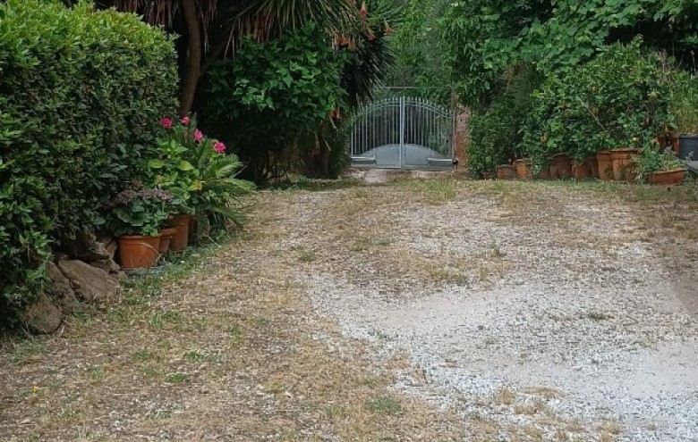 Rustico in vendita a Camaiore