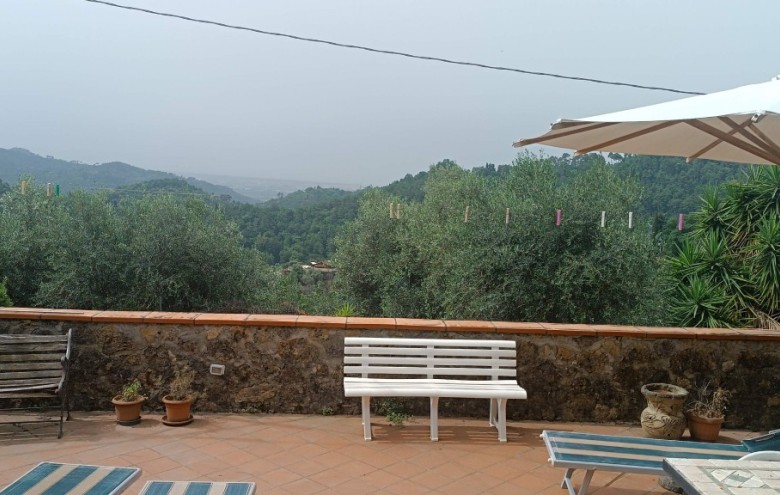 Rustico in vendita a Camaiore