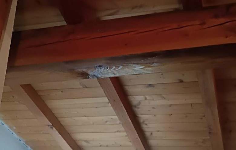 Rustico in vendita a Camaiore