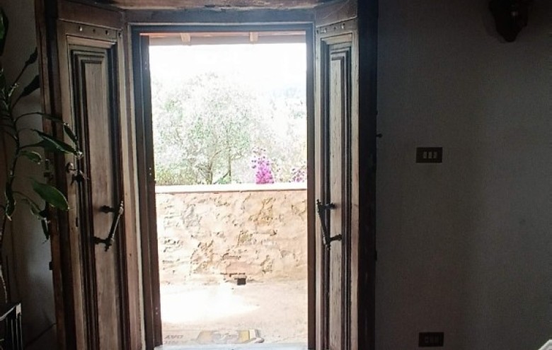 Rustico in vendita a Camaiore