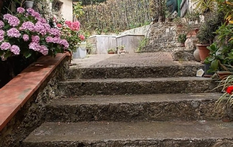 Rustico in vendita a Camaiore