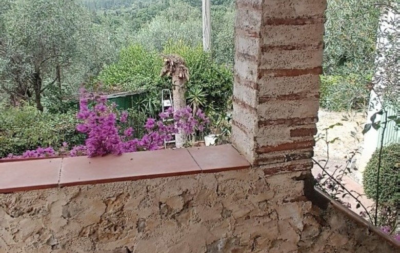 Rustico in vendita a Camaiore