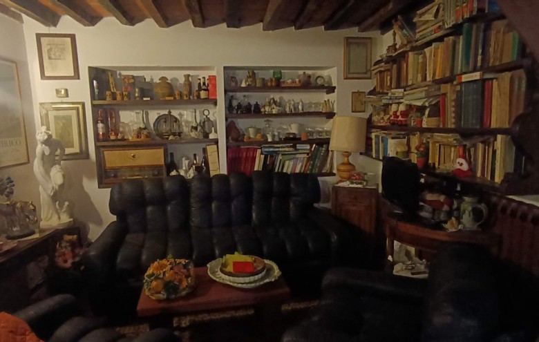 Rustico in vendita a Camaiore